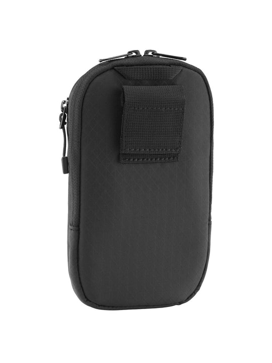 Saszetka MILLET Ubic Belt Pocket czarna
Saszetka MILLET Ubic Belt Pocket czarna