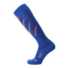 Skarpety narciarskie UYN Natyon 3.0 Socks Usa
Skarpety narciarskie UYN Natyon 3.0 Socks Usa
