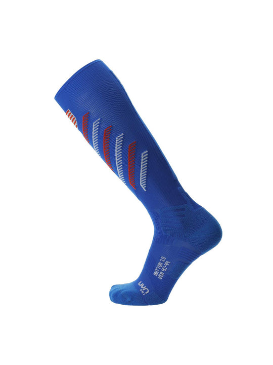 Skarpety narciarskie UYN Natyon 3.0 Socks Usa
Skarpety narciarskie UYN Natyon 3.0 Socks Usa