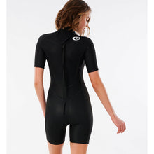 Pianka surfingowa dla kobiet RIP CURL Wmns Freelite S/Sl Spring czarny - Adventure Sports
Pianka surfingowa dla kobiet RIP CURL Wmns Freelite S/Sl Spring czarny - Adventure Sports