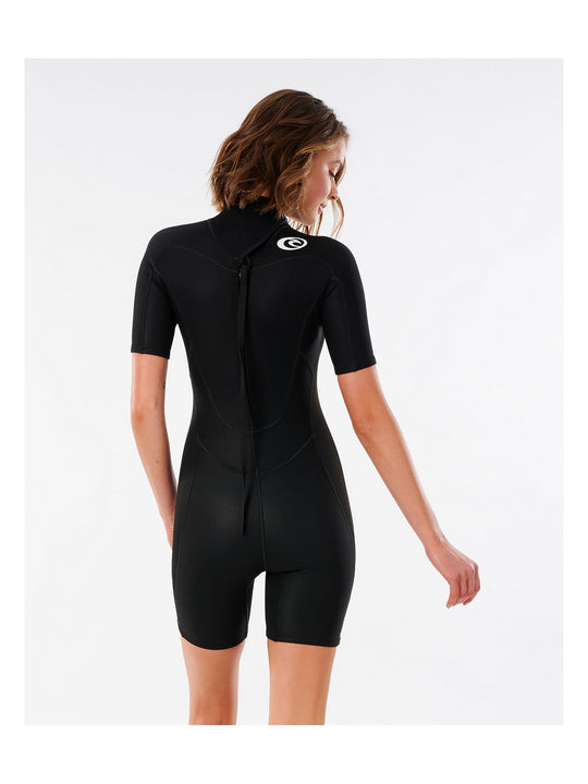 Pianka surfingowa dla kobiet RIP CURL Wmns Freelite S/Sl Spring czarny - Adventure Sports
Pianka surfingowa dla kobiet RIP CURL Wmns Freelite S/Sl Spring czarny - Adventure Sports