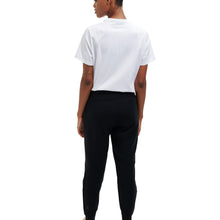 Spodnie dresowe damskie ON RUNNING Sweat Pants czarny
Spodnie dresowe damskie ON RUNNING Sweat Pants czarny