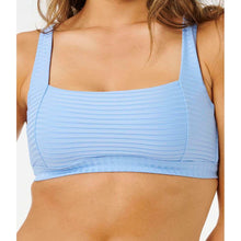 Stanik damski RIP CURL Premium Surf D-Dd Crop niebieski
Stanik damski RIP CURL Premium Surf D-Dd Crop niebieski