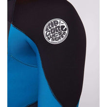 Pianka męska na surfing RIP CURL Omega 32Gb Bz Steamer - niebieska - Adventure Sports
Pianka męska na surfing RIP CURL Omega 32Gb Bz Steamer - niebieska - Adventure Sports