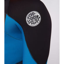 Pianka męska na surfing RIP CURL Omega 32Gb Bz Steamer - niebieska - Adventure Sports
Pianka męska na surfing RIP CURL Omega 32Gb Bz Steamer - niebieska - Adventure Sports