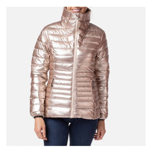 Kurtka ROSSIGNOL W CLASSIC LIGHT BASALT JKT - Adventure Sports
Kurtka ROSSIGNOL W CLASSIC LIGHT BASALT JKT - Adventure Sports