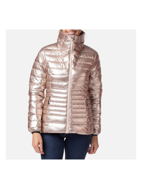 Kurtka ROSSIGNOL W CLASSIC LIGHT BASALT JKT - Adventure Sports
Kurtka ROSSIGNOL W CLASSIC LIGHT BASALT JKT - Adventure Sports