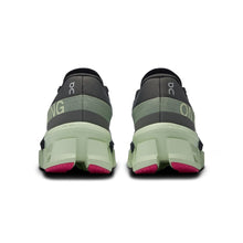 Buty do biegania męskie ON RUNNING Cloudmonster 2 szary
Buty do biegania męskie ON RUNNING Cloudmonster 2 szary