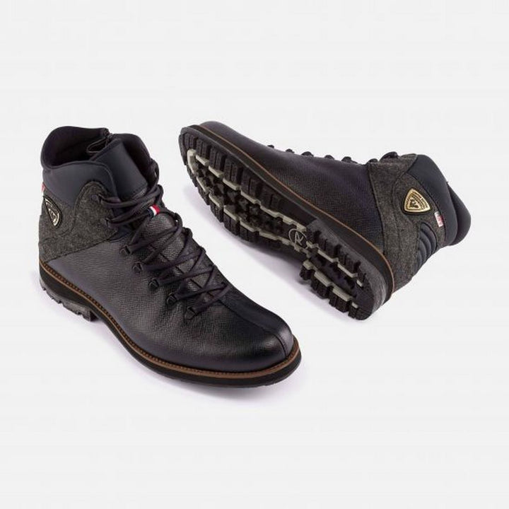 Buty ROSSIGNOL 1907 CHAMONIX LTD - sportowe - Adventure Sports
Buty ROSSIGNOL 1907 CHAMONIX LTD - sportowe - Adventure Sports