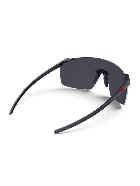 Okulary fotochromowe JULBO Faster L - Reactiv 1-3 Light Amplifier - Black
Okulary fotochromowe JULBO Faster L - Reactiv 1-3 Light Amplifier - Black
