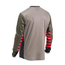 Koszulka rowerowa NORTHWAVE Edge 2 Jersey LS zielono beżowy - Adventure Sports
Koszulka rowerowa NORTHWAVE Edge 2 Jersey LS zielono beżowy - Adventure Sports