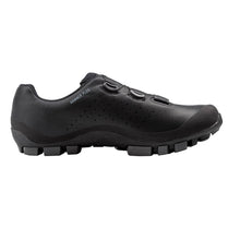 Buty rowerowe NORTHWAVE Hammer Plus Wide czarny - Adventure Sports
Buty rowerowe NORTHWAVE Hammer Plus Wide czarny - Adventure Sports