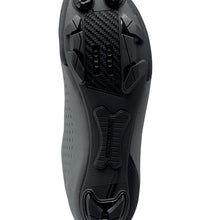 Buty rowerowe NORTHWAVE REBEL 3 - szary - Adventure Sports
Buty rowerowe NORTHWAVE REBEL 3 - szary - Adventure Sports