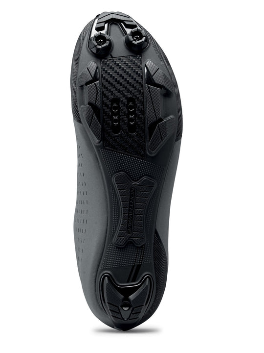 Buty rowerowe NORTHWAVE REBEL 3 - szary - Adventure Sports
Buty rowerowe NORTHWAVE REBEL 3 - szary - Adventure Sports