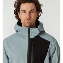 Kurtka męska SAIL RACING M Vapor Jacket niebieska
Kurtka męska SAIL RACING M Vapor Jacket niebieska