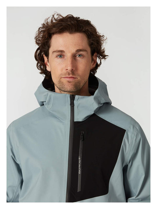 Kurtka męska SAIL RACING M Vapor Jacket niebieska
Kurtka męska SAIL RACING M Vapor Jacket niebieska
