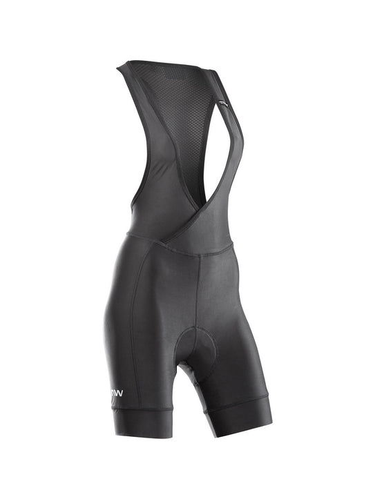 Spodenki rowerowe NORTHWAVE Active Wmn Bibshort czarny - Adventure Sports
Spodenki rowerowe NORTHWAVE Active Wmn Bibshort czarny - Adventure Sports
