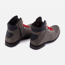 Buty męskie Rossignol 1907 CHAMONIX NABUK OIL GREY - sportowe - Adventure Sports
Buty męskie Rossignol 1907 CHAMONIX NABUK OIL GREY - sportowe - Adventure Sports