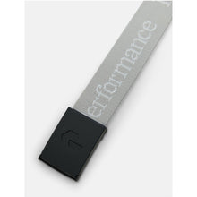 Pasek PEAK PERFORMANCE Rider Belt biały
Pasek PEAK PERFORMANCE Rider Belt biały