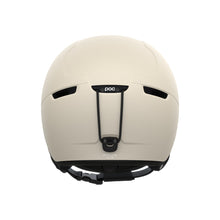 Kask narciarski POC Obex Pure biały - Adventure Sports
Kask narciarski POC Obex Pure biały - Adventure Sports