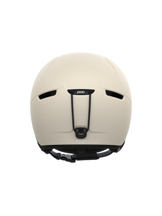 Kask narciarski POC Obex Pure biały - Adventure Sports
Kask narciarski POC Obex Pure biały - Adventure Sports