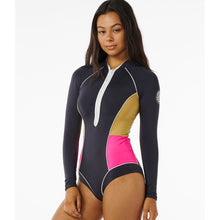 Kostium RIP CURL Hibiscus Heat Splice Upf Ssuit czarny - Lycra - Adventure Sports
Kostium RIP CURL Hibiscus Heat Splice Upf Ssuit czarny - Lycra - Adventure Sports