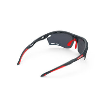 Okulary RUDY PROJECT PROPULSE - ONE SIZE - Adventure Sports
Okulary RUDY PROJECT PROPULSE - ONE SIZE - Adventure Sports