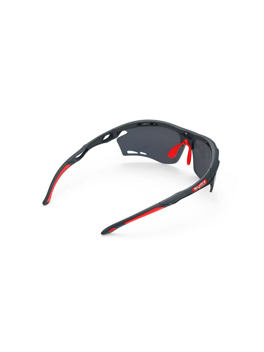 Okulary RUDY PROJECT PROPULSE - ONE SIZE - Adventure Sports
Okulary RUDY PROJECT PROPULSE - ONE SIZE - Adventure Sports