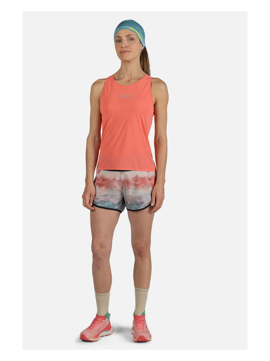 Top treningowy damski ROSSIGNOL W Sapa Tank różowy - Koszulka - Adventure Sports
Top treningowy damski ROSSIGNOL W Sapa Tank różowy - Koszulka - Adventure Sports