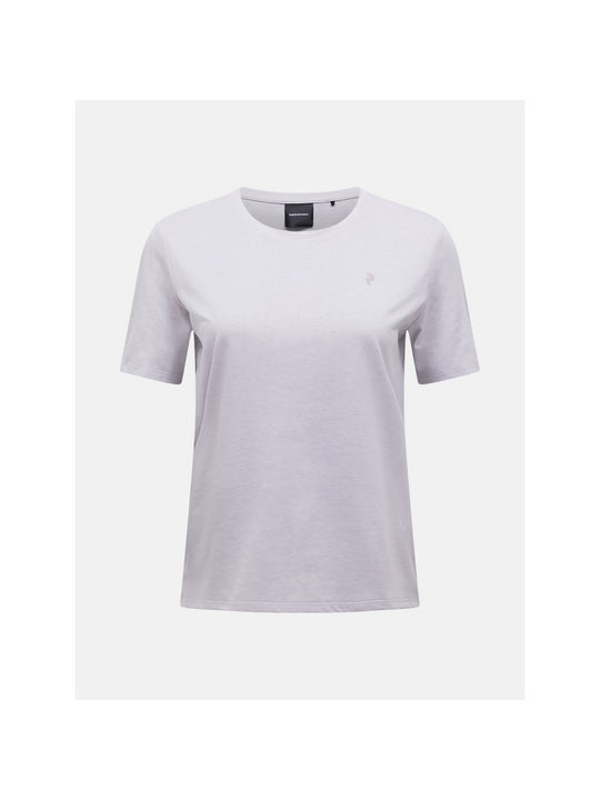 adventuresports koszulka-peak-performance-w-explore-graphic-tee-g79742340-n45 front
adventuresports koszulka-peak-performance-w-explore-graphic-tee-g79742340-n45 front