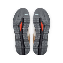 Buty trekkingowe ON RUNNING Cloudtrax beżowe
Buty trekkingowe ON RUNNING Cloudtrax beżowe