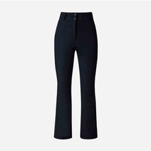 Spodnie narciarskie damskie Rossignol W Ski Softshell Pant czarny - Adventure Sports
Spodnie narciarskie damskie Rossignol W Ski Softshell Pant czarny - Adventure Sports