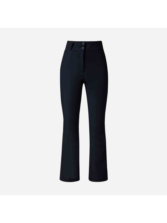 Spodnie narciarskie damskie Rossignol W Ski Softshell Pant czarny - Adventure Sports
Spodnie narciarskie damskie Rossignol W Ski Softshell Pant czarny - Adventure Sports
