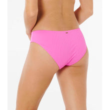 Dół od bikini damski RIP CURL Premium Surf Full Pant różowe
Dół od bikini damski RIP CURL Premium Surf Full Pant różowe