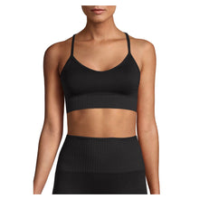 Top sportowy CASALL Seamless Graphical Rib Sports czarny - Adventure
Top sportowy CASALL Seamless Graphical Rib Sports czarny - Adventure