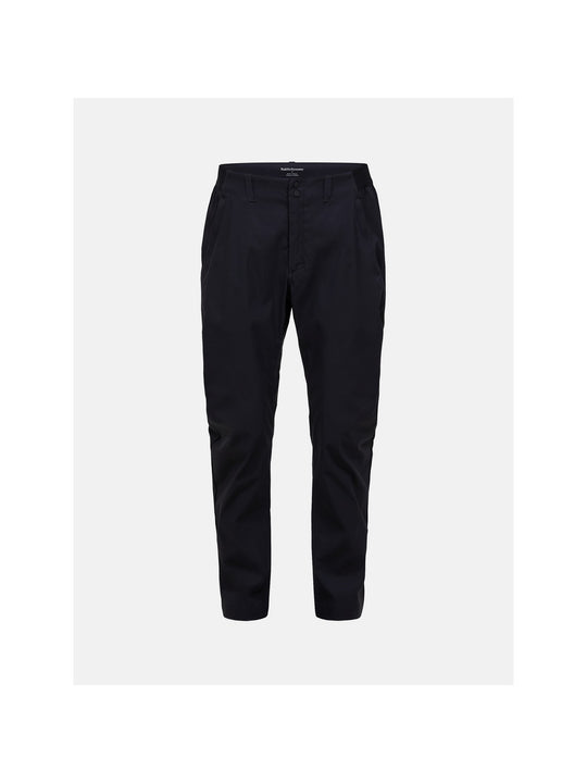 adventuresports spodnie-peak-performance-m-commuter-bike-pants-g80978030-050 front
adventuresports spodnie-peak-performance-m-commuter-bike-pants-g80978030-050 front