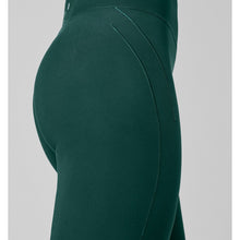 Legginsy CASALL Dynamic High Waist Tights zielony - Adventure Sports
Legginsy CASALL Dynamic High Waist Tights zielony - Adventure Sports