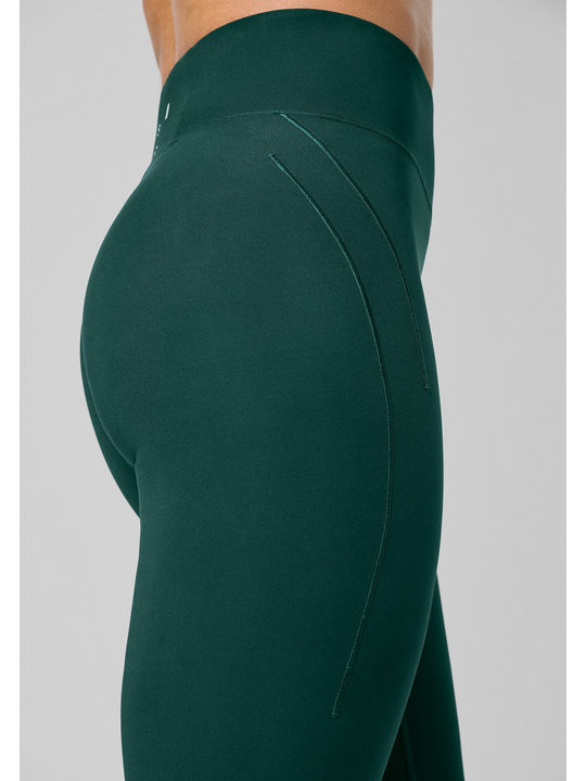 Legginsy CASALL Dynamic High Waist Tights zielony - Adventure Sports
Legginsy CASALL Dynamic High Waist Tights zielony - Adventure Sports