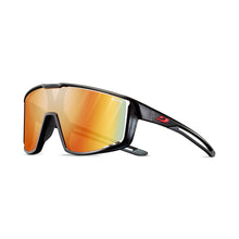 Okulary rowerowe JULBO FURY - czarny | Reactiv Light Amplifier Cat 1-3 - M - Adventure Sports
Okulary rowerowe JULBO FURY - czarny | Reactiv Light Amplifier Cat 1-3 - M - Adventure Sports