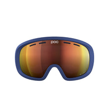 Gogle narciarskie POC Fovea Mid granatowy Cat.2 - TU - Adventure Sports
Gogle narciarskie POC Fovea Mid granatowy Cat.2 - TU - Adventure Sports