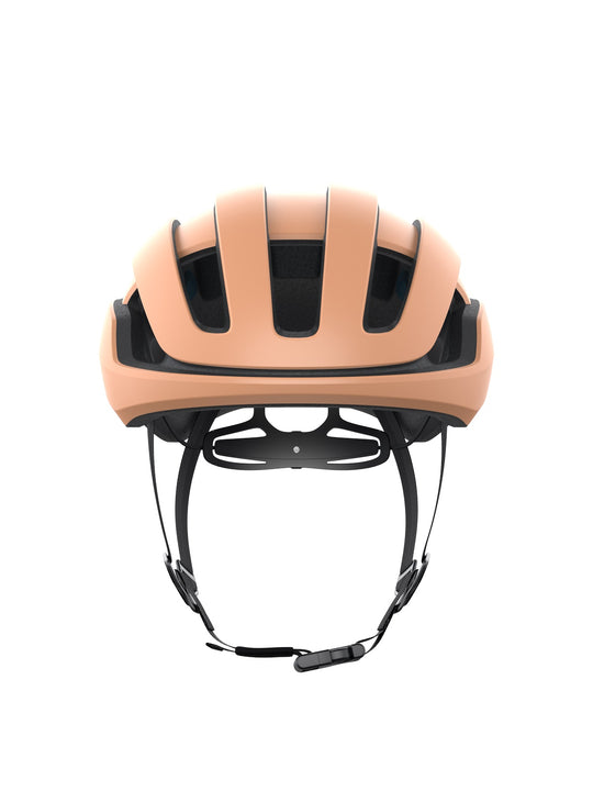 Kask Rowerowy POC OMNE AIR SPIN - rowerowy - Adventure Sports
Kask Rowerowy POC OMNE AIR SPIN - rowerowy - Adventure Sports