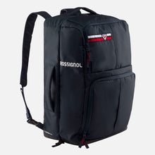 Plecak narciarski ROSSIGNOL STRATO MULTI BOOT BAG
Plecak narciarski ROSSIGNOL STRATO MULTI BOOT BAG
