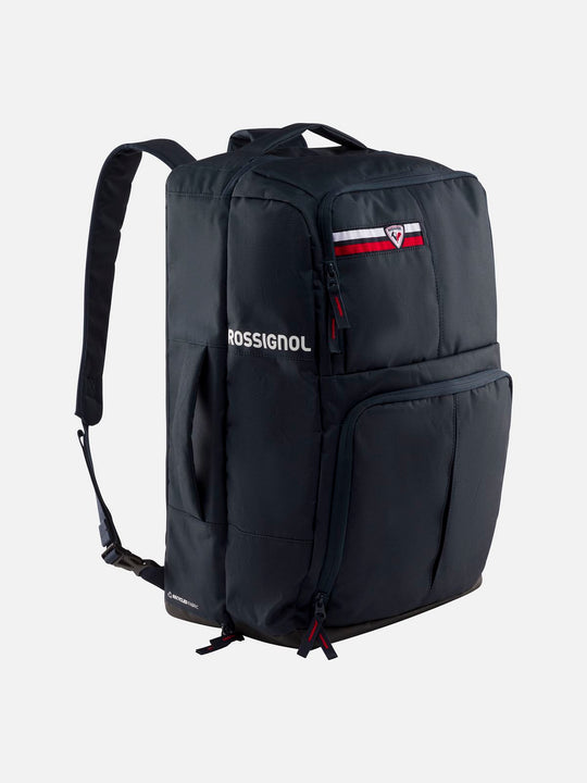 Plecak narciarski ROSSIGNOL STRATO MULTI BOOT BAG
Plecak narciarski ROSSIGNOL STRATO MULTI BOOT BAG