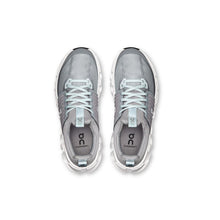 Buty treningowe dziecięce OnCloudswift Youth szary
Buty treningowe dziecięce OnCloudswift Youth szary