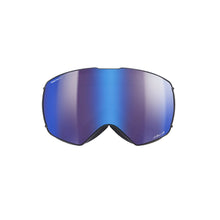 Gogle narciarskie JULBO Lightyear żółty fotochrom Cat 2-4 polaryzacja - XL - Adventure Sports
Gogle narciarskie JULBO Lightyear żółty fotochrom Cat 2-4 polaryzacja - XL - Adventure Sports