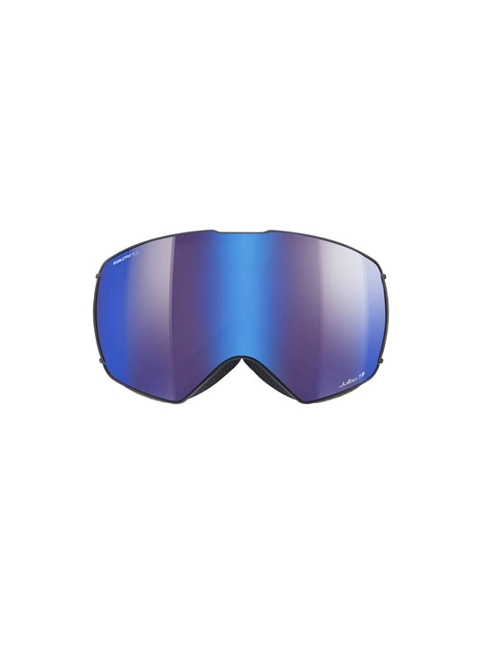 Gogle narciarskie JULBO Lightyear żółty fotochrom Cat 2-4 polaryzacja - XL - Adventure Sports
Gogle narciarskie JULBO Lightyear żółty fotochrom Cat 2-4 polaryzacja - XL - Adventure Sports