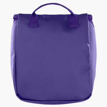 Kosmetyczka EVOC Wash Pouch violet - black
Kosmetyczka EVOC Wash Pouch violet - black