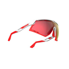 Okulary rowerowe RUDY PROJECT DEFENDER - Multilaser red Cat.3 - TU - Adventure Sports
Okulary rowerowe RUDY PROJECT DEFENDER - Multilaser red Cat.3 - TU - Adventure Sports
