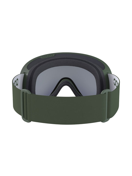 Gogle narciarskie POC Retina zielony Cat.2 - TU - Adventure Sports
Gogle narciarskie POC Retina zielony Cat.2 - TU - Adventure Sports