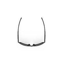 Okulary RUDY PROJECT SOUNDRISE - TU - Adventure Sports
Okulary RUDY PROJECT SOUNDRISE - TU - Adventure Sports